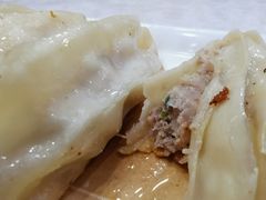 -大董锅贴(崇安寺店)