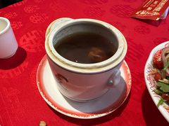 -神更仔·潮汕魂大排档(汉口路店)