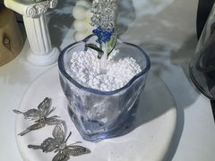 -琉璃月·灯工玻璃DIY(宝安壹方城店)