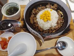 -味千拉面(双井店)