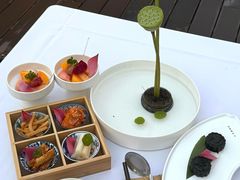 -唐诗楼(竹林庭院店)
