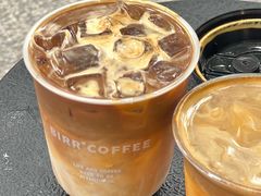 -BIRR COFFEE小熊咖啡(鸿瑞店)