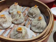 -穿蒸引鲜·嗲记(正大广场店)