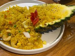 -胡桃里音乐酒馆(白云五号T5 MALL店)
