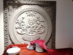 -北京全聚德(西客站店)