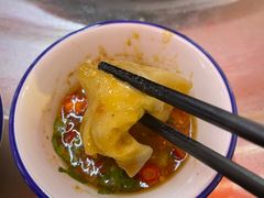 -蚝羊氣惠来羊肉火锅·高压锅生蚝