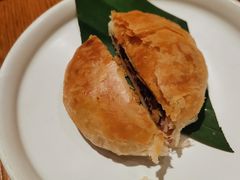 -云海肴云南菜(正大广场店)