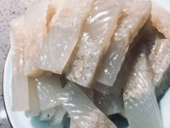 -山河屯铁锅炖(哈西站店)