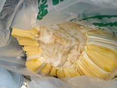 -红星农博物流中心