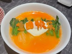-临江宴(陆家嘴店)
