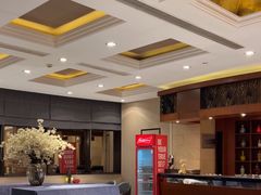 -苏浙汇(肇嘉浜路总店)