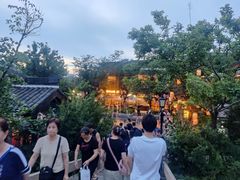 -维也纳国际酒店·上海虹桥火车站国家会展中心店