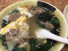 -真素诚(玉泉路总店)