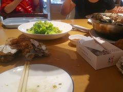 -映像威海·海鲜味道(经区店)