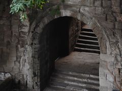 -湖广会馆-东水门及古城墙