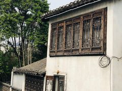 -浏河古镇