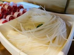-海底捞火锅(振华商厦店)