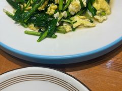 -快乐老家三鲜饺子东北菜(南六中路店)