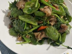 -香满楼(南关店)