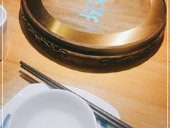 -坛宗剁椒鱼头(河西王府井店)