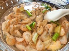 -灵福缘私房菜·农家菜(拈花湾·灵山大佛必推店)