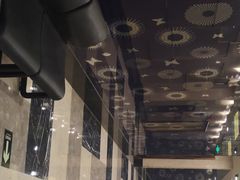 -极度沸点CLUB KTV(世贸中心店)