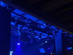 -拾叁唐Livehouse(佛山禅城店)