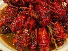 -戴记龙虾(天泽街店)