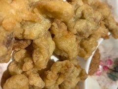 -姚面记·海派家常菜(恒基名人购物中心店)