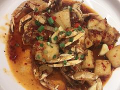 -蟹宗蟹(润达国际五楼店)