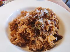 -幸薈飯堂