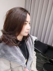 点击看大图 -TONI&GUY