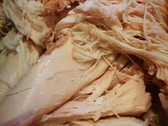 -大唐博相府酒店·陕西官府菜