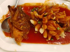 -金时代顺风大酒店(临港百联店)