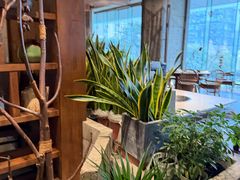 -园里火锅(仁和新城店)