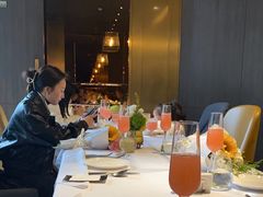 -王品台塑牛排(成都万象城店)