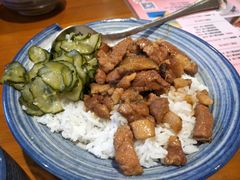 -芒果爆爆(东海缤纷店)