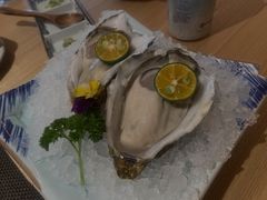 -德川家日本料理(中关村店)