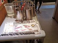 -喜鹊烤肉酒场(美乐城店)