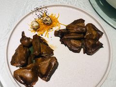 -旺顺阁·北京菜(北辰上品+)