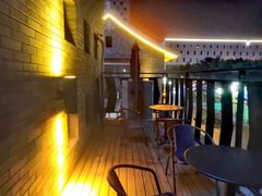 -圣徒精酿美式餐厅saints brewing(裕华万达步行街店)