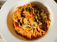 -Kitchen·Y洋厨房西餐厅(王府壹号店)