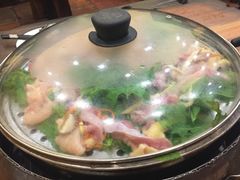 -阿多私房菜(顺德店)