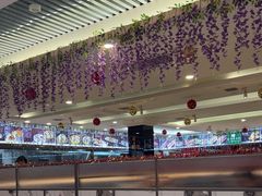 -福禄财东北菜(珠江帝景店)