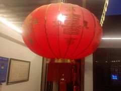 -碧丽宫大酒店(召稼楼店)