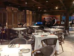 -北京老铺烤鸭(老城根店)