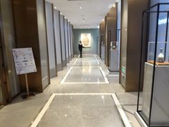 -杭州西湖仁和饭店(湖滨银泰in77店)