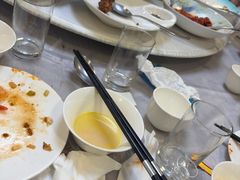 -蓬莱阁中餐厅(崇文门店)