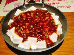 -丫丫厨娘·柠檬鸭(安吉万达店)