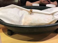 -鱼颜诱纸纸上烤鱼·蛙(龙湖天街店)